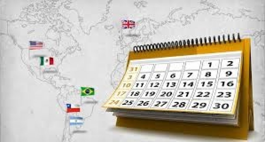 Efem&eacute;rides del 2 denero: qu&eacute; pas&oacute; un d&iacute;a como hoy