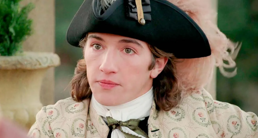 Estrella de "Valle Salvaje" arma carpas en San Clemente del Tuy&uacute;