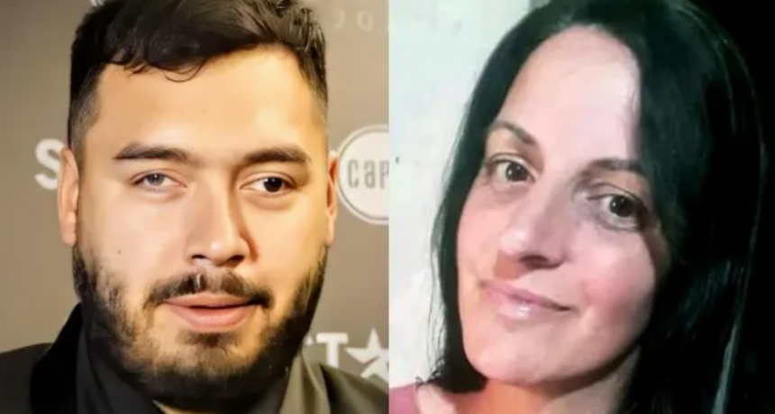 Nico Mattioli condenado por la muerte de una ciclista que atropell&oacute;