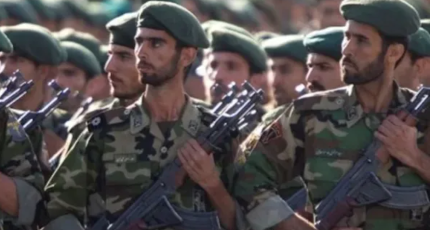 "Somos nosotros quienes determinaremos el fin de la guerra": la respuesta de Ir&aacute;n a Trump