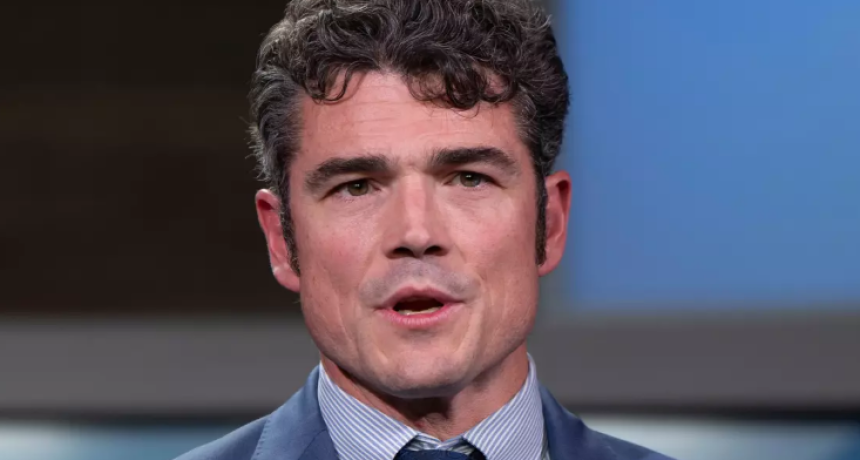 Renuncia el asesor antiterrorismo de Trump, dice que Ir&aacute;n "no presentaba una amenaza inminente"