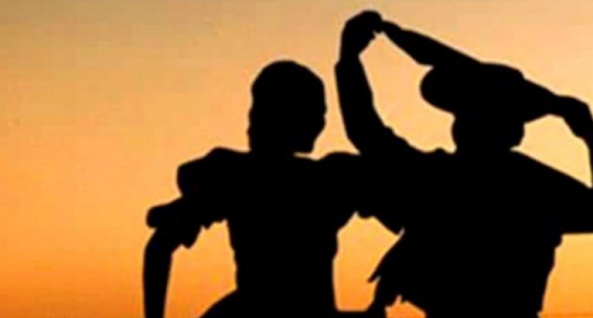 7 de abril, Argentina celebra el D&iacute;a de la zamba