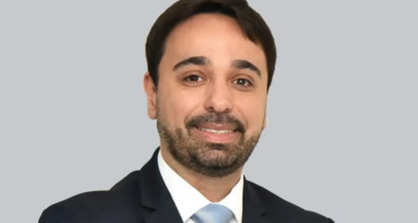 Mart&iacute;n Viola: "Reafirmo mi plena disposici&oacute;n a colaborar con la administraci&oacute;n de Justicia"