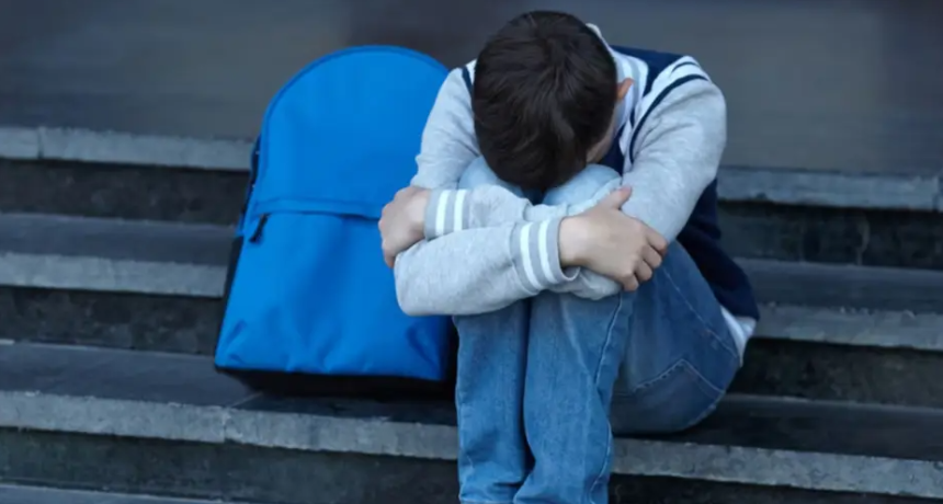 En Salta se sancionar&aacute; a los padres por casos de bullying en las escuelas