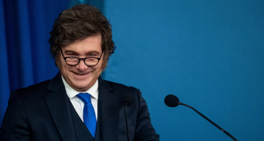 "El 75% de los argentinos afirma estar peor econ&oacute;micamente que hace un a&ntilde;o"