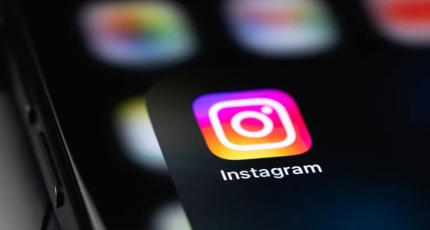 Ya es un hecho: lanzaron Instagram Plus
