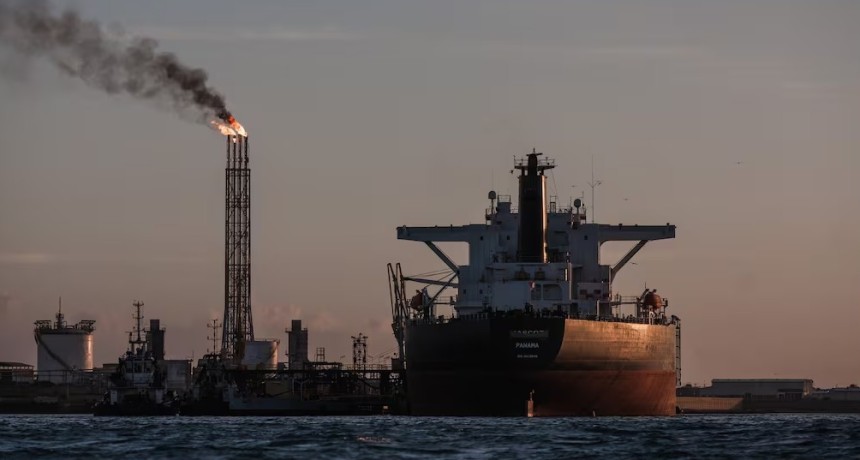 El Gobierno llamar&aacute; a una licitaci&oacute;n internacional para buscar hidrocarburos en mar argentino