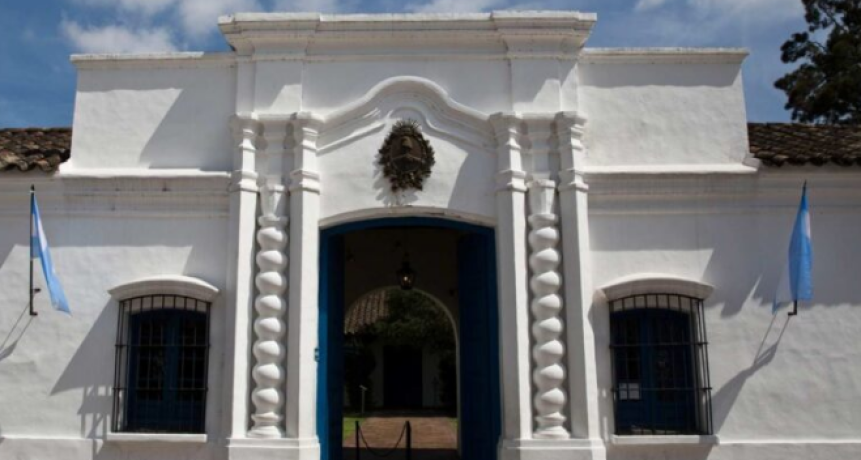 Cada 9 de Julio: el proyecto que busca declarar Capital Simb&oacute;lica de la Argentina a San Miguel de Tucum&aacute;n obtuvo media sanci&oacute;n