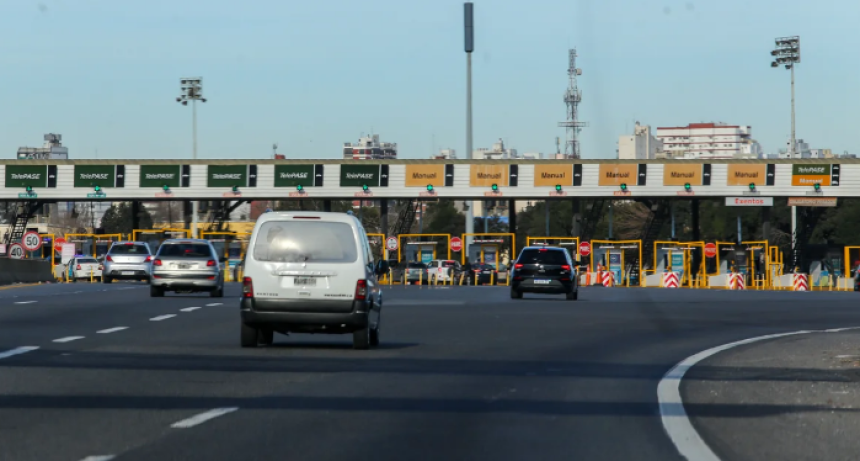 Privatizaci&oacute;n de rutas nacionales: 22 empresas compiten por quedarse con la concesi&oacute;n de la tercera etapa